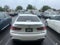 2021 BMW 3 Series M340i xDrive