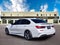 2021 BMW 3 Series M340i xDrive