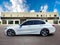 2021 BMW 3 Series M340i xDrive