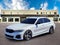 2021 BMW 3 Series M340i xDrive