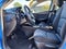 2016 Scion iA Base
