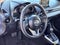 2016 Scion iA Base