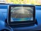 2016 Scion iA Base