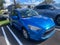 2016 Scion iA Base