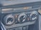 2016 Scion iA Base