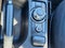 2016 Scion iA Base