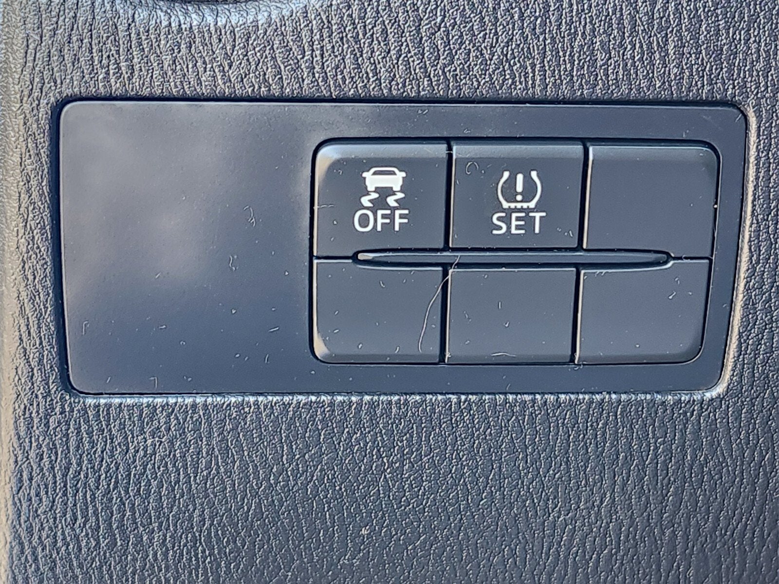 2016 Scion iA Base