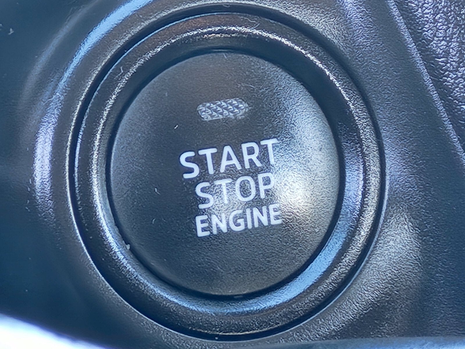 2016 Scion iA Base