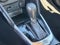 2016 Scion iA Base