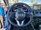 2016 Scion iA Base