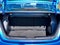 2016 Scion iA Base