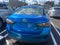 2016 Scion iA Base