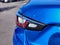 2016 Scion iA Base