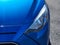 2016 Scion iA Base