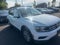 2019 Volkswagen Tiguan 2.0T S 4Motion