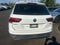 2019 Volkswagen Tiguan 2.0T S 4Motion