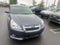 2014 Subaru Legacy 2.5i Premium