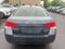2014 Subaru Legacy 2.5i Premium