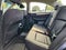 2015 Subaru Legacy 2.5i