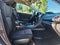 2019 Subaru Impreza 2.0i Premium
