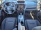 2019 Subaru Impreza 2.0i Premium