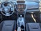 2019 Subaru Impreza 2.0i Premium