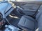 2019 Subaru Impreza 2.0i Premium