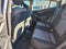 2019 Subaru Impreza 2.0i Premium
