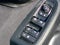 2019 Subaru Impreza 2.0i Premium