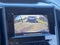 2019 Subaru Impreza 2.0i Premium