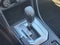 2019 Subaru Impreza 2.0i Premium