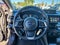 2019 Subaru Impreza 2.0i Premium