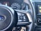 2019 Subaru Impreza 2.0i Premium