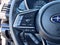 2019 Subaru Impreza 2.0i Premium