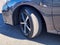 2019 Subaru Impreza 2.0i Premium
