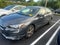 2019 Subaru Impreza 2.0i Premium