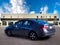 2019 Subaru Impreza 2.0i Premium