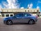 2019 Subaru Impreza 2.0i Premium