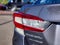 2019 Subaru Impreza 2.0i Premium