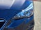 2019 Subaru Impreza 2.0i Premium