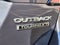 2024 Subaru Outback Touring XT AWD