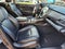 2024 Subaru Outback Touring XT AWD