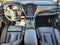2024 Subaru Outback Touring XT AWD