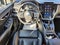 2024 Subaru Outback Touring XT AWD