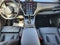 2024 Subaru Outback Touring XT AWD