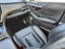2024 Subaru Outback Touring XT AWD