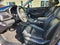 2024 Subaru Outback Touring XT AWD