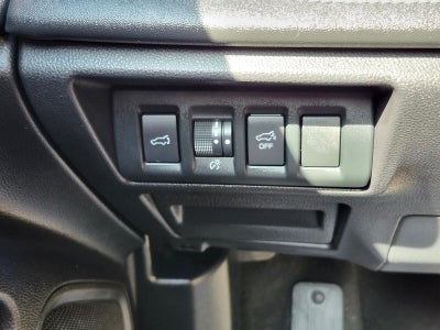2024 Subaru Outback Touring XT AWD