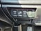 2024 Subaru Outback Touring XT AWD