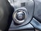 2024 Subaru Outback Touring XT AWD